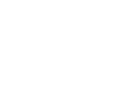 Es Garrover