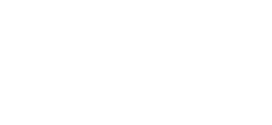 Gira-Sol