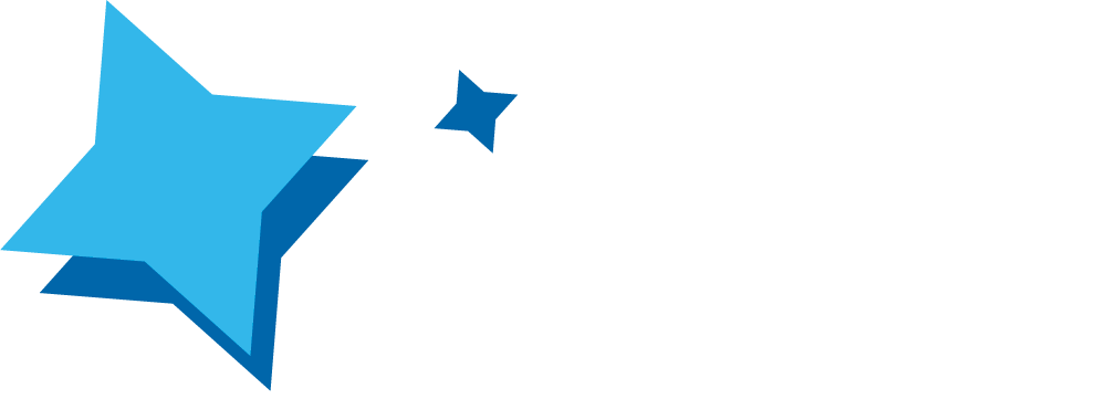 Estel de Llevant