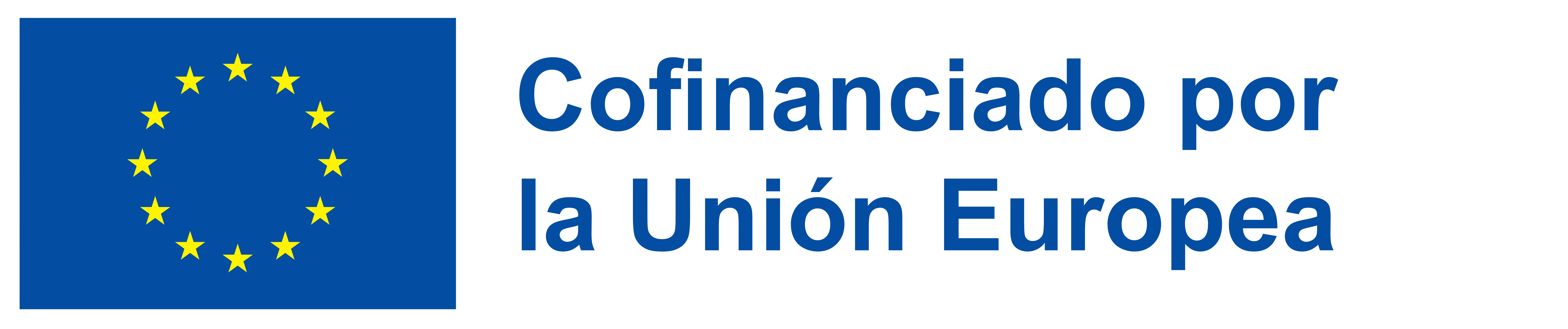 Un servei finançat per: 