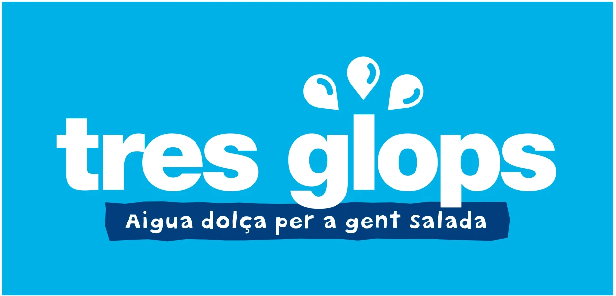 Junta general de socis de Tres Glops el 6 de juliol